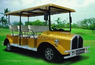 电动车&nbsp;电动观光车&nbsp;观光车&nbsp;旅游观光车&nbsp;电动老爷车&nbsp;老爷车