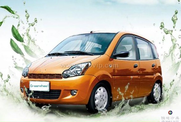 电动车&nbsp;电动汽车&nbsp;电动轿车