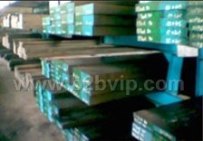 常熟模具钢PDS3