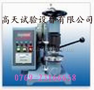 纸箱破裂试验机/破裂强度试验机/纸箱耐破试验机