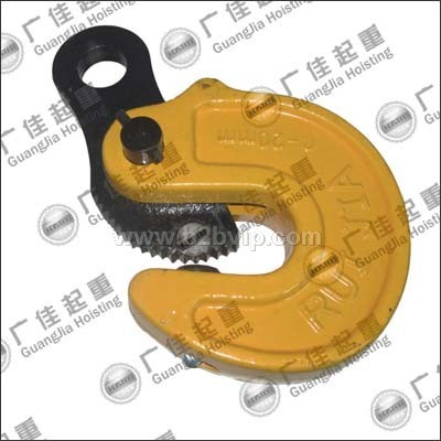 浙江DFM型模锻翻转钳力多力翻转钳