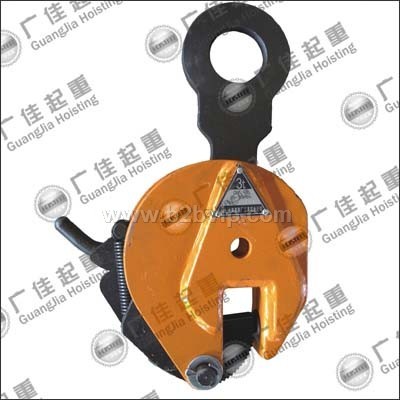 吉林大船工具QY型预紧吊卡QY型吊卡价格