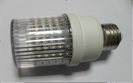 LED玉米灯GA006I