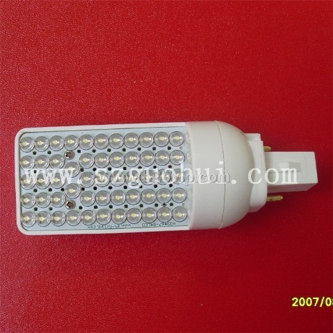 LED横插玉米灯GA011B