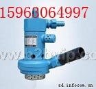 BQF-Ⅱ风动潜水泵