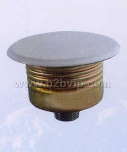 供应隐蔽型喷头