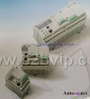 现货松下PLC一级代理AFPX-C60R，FPX-C30R，FPX-C14T，FPX-C30T，FP