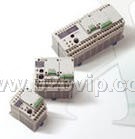 松下PLCFPG-COM3一级代理特价FPG-C24R上海