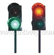 红绿灯控制系统，单车道控制系统，停车场车道管理
