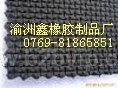 SBR粗压纹