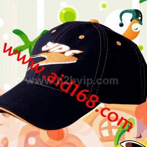 北京热转印服饰烫画机&nbsp;个性服饰印像&nbsp;www.aid168.com