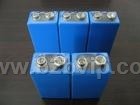 3V柱式锂锰电池 CR18505 HM   CR26500 HM &n