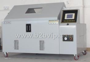 盐雾试验机