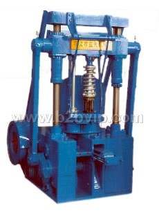 煤球机-蜂窝煤成型机-煤球机械-蜂窝煤设备