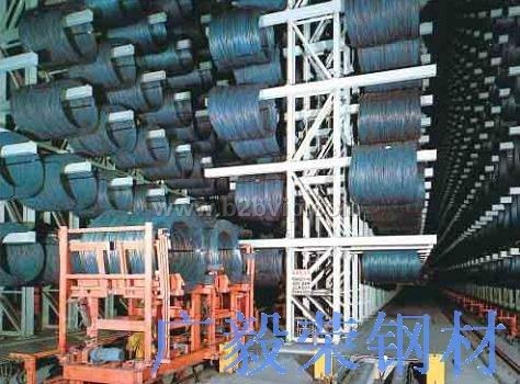 进口模具钢材 合金钢 合金结构钢 优特钢 40CrMn
