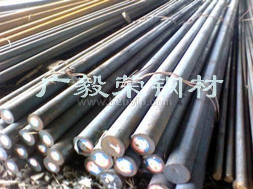 进口合金结构钢 模具钢材 优特钢 低碳钢 35CrMnSiA