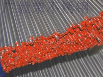 供应17-4ph沉淀硬化型不锈钢