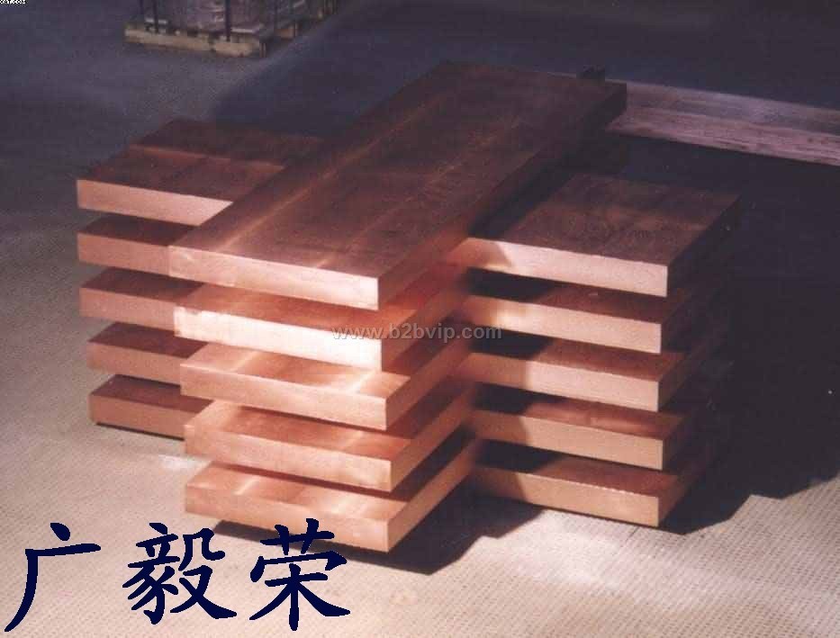 供应进口弹簧钢SK7 SKS51 S55C