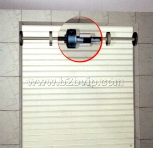 广州卷闸门、安装、维修、订做