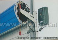 电动卷闸门、安装、维修、订做