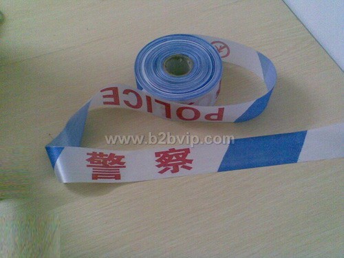 银行一米线定做，订做隔离带