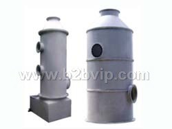 玻璃钢酸雾净化塔&nbsp;废气净化塔&nbsp;酸雾塔&nbsp;&nbsp;酸雾净化塔酸雾净化塔