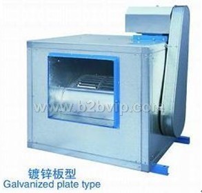 DT柜式低噪音离心通风机柜式低噪音离心通风机柜式低噪音离心通风机