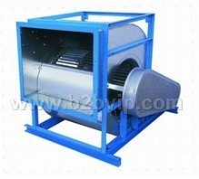 XTS多翼式离心通风机XTS多翼式离心通风机多翼式离心通风机多翼式离心通风机