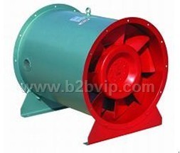 HTF型消防轴流排烟机HTF型消防轴流排烟机消防轴流排烟机消防轴流排烟机