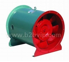 SWF混流通风机SWF混流通风机SWF混流通风机混流通风机