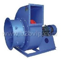 Y5-48型锅炉离心引风机锅炉离心引风机锅炉离心引风机