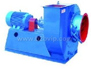 Y8-39型锅炉引风机Y8-39型锅炉引风机锅炉引风机锅炉引风机