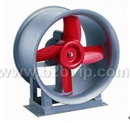 T35-11系列轴流风机T35-11系列轴流风机轴流风机轴流风机