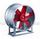 T30A式轴流通风机轴流通风机轴流通风机广东轴流通风机