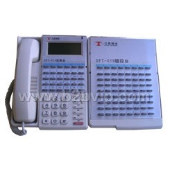 贵州安装电话交换机，贵州集团电话交换机厂家销售