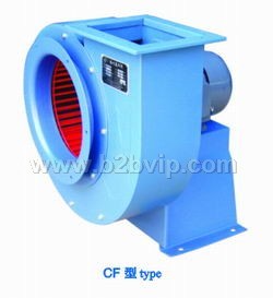 九洲风机,九洲风机厂,九洲普惠风机,广东九洲普惠风机厂,九洲风机