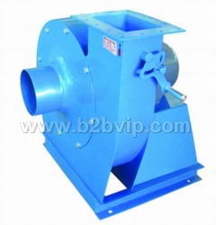 纸箱机械风机广东九洲风机厂纸箱机械高压风机广东九洲普惠高压离心风机