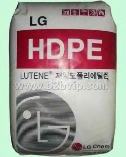 供应进口通用塑料HDPE低压聚乙烯