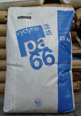 供应进口工程塑料聚酰胺(尼龙PA66)