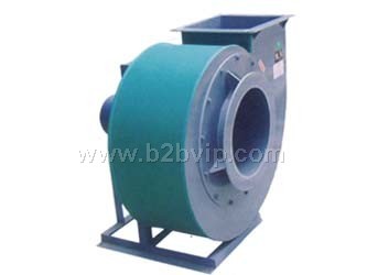 广东塑料离心风机广州塑料风机广州风机厂广州塑料离心风机广东塑料防腐风机广州塑料耐腐风机广州番禺风机厂