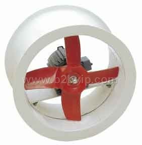 广东玻璃钢轴流风机广东玻璃钢轴流风机广东玻璃钢轴流风机广东玻璃钢轴流风机