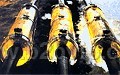 3MBB充油套管
