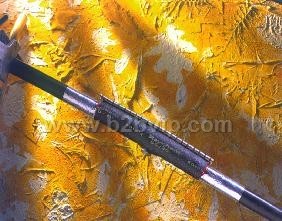 上海瑞侃热缩气门导管
