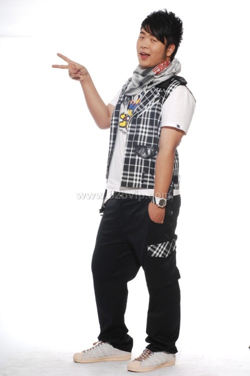 杜海涛经纪公司（经纪人陈杰15920800500）