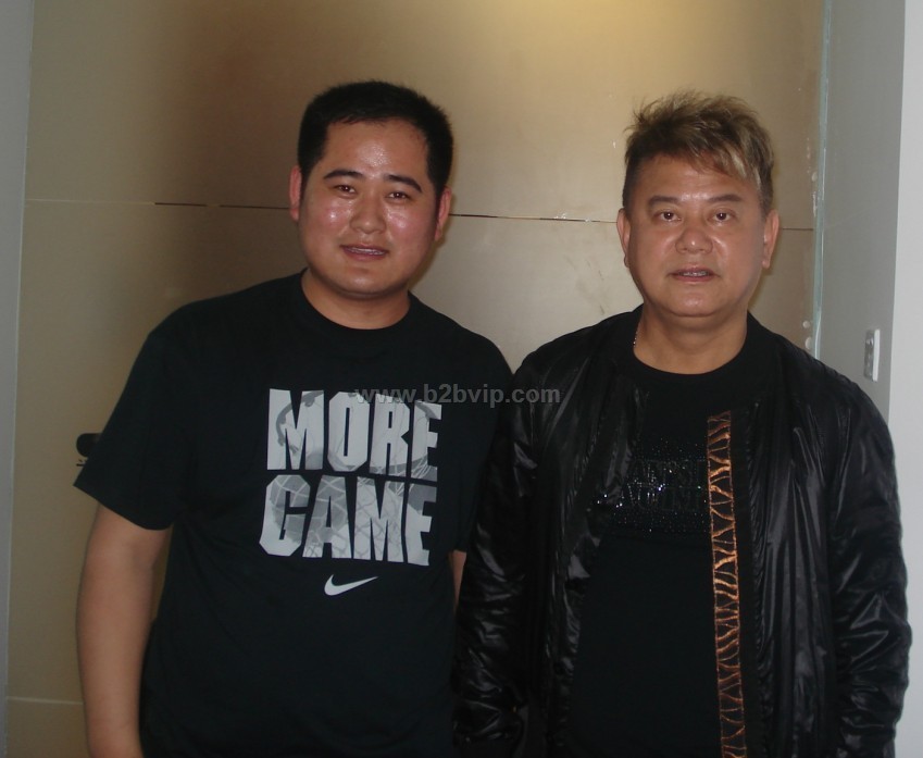 陈百祥经纪公司（经纪人陈杰：15920800500）