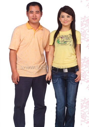 李湘经纪公司（经纪人陈杰：15920800500）