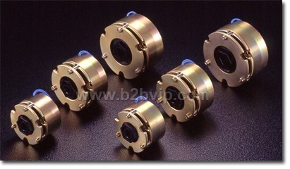 供应oguraclutch日本小仓刹车器
