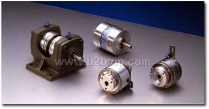 小仓ogura&nbsp;AM系列离合器制动器