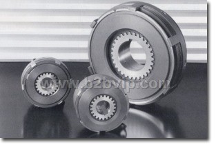 供应日本小仓ogura离合器mwc