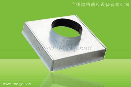 方圆罩、圆圆罩